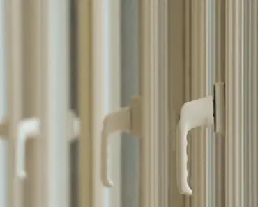 Is Pvc Furniture Safe