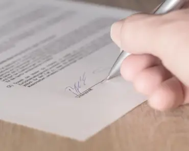 What is the Difference Between a Lease and a Loan What is the Difference Between a Lease and a Loan