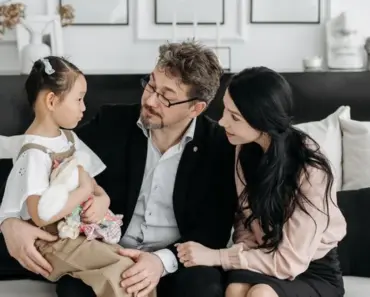 What Are the Benefits of Comprehensive Insurance
