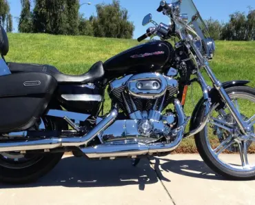 What is the Highest Cc Without Motorcycle License