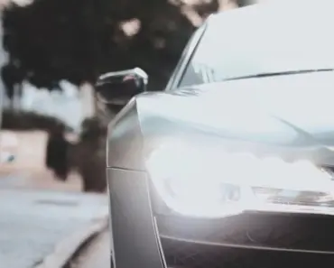 How Long Will a 100000 Mile Car Last