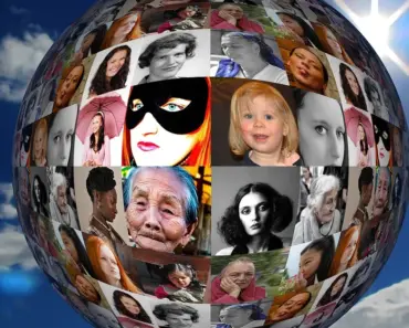 Can I Use Face Recognition to Find Someones Identity