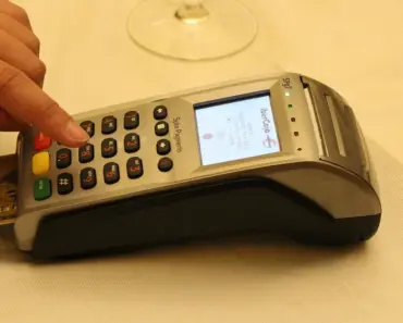 How Much is 125000 Amex Points Worth