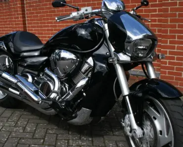 Which is Better Suzuki or Honda Motorcycle