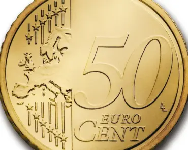 How Long Does Bluevine Take to Deposit Funds