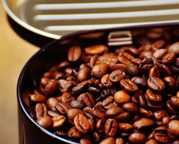 How Do You Use Coffee for Blackheads