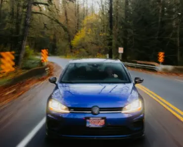 What Are 4 Things You Need to Know About Buying a Car