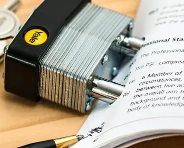 What is an Active Option Contract in Texas