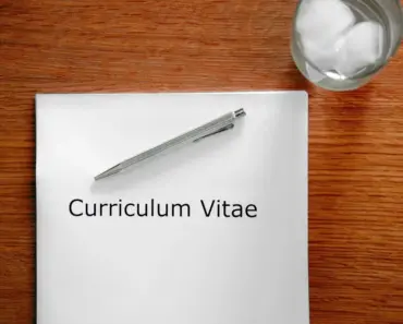 How Many Interviews Does it Take to Get an Offer