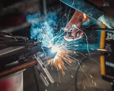 Is it Repair Work or Repair Works
