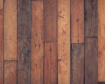 Nucore Flooring Review How Has it Held up After 6 Years