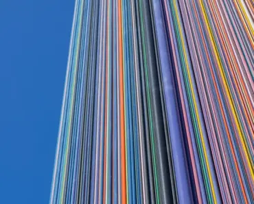 Are Fiberglass Windows More Expensive Than Vinyl