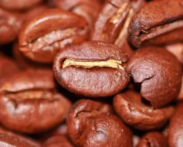 How to Make Americano Coffee