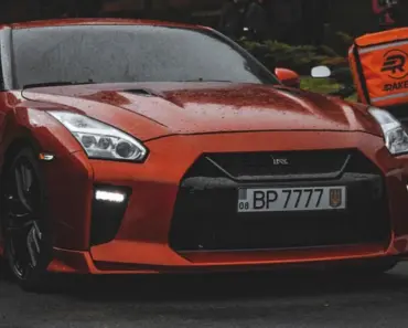 Is 7 Years a Long Time for a Car Loan