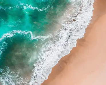 Is Redington Beach a Barrier Island