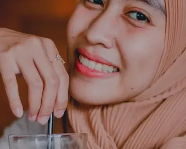 Why Did Muslims Drink Coffee