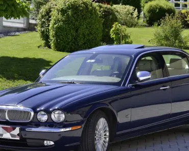 Can a Car Be a Business Expense