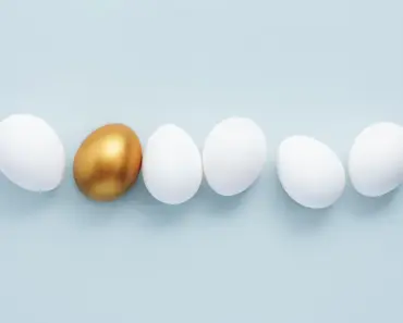 Difference Between Investment Bankers Money Managers