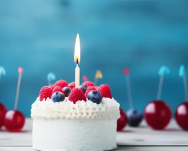 Is Sponge Cake Regular Cake