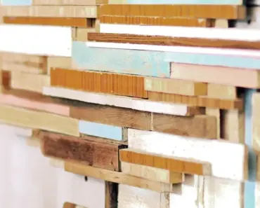 Diy Home Decoration