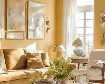 Should I Accept First Offer From Home Insurance Company Uk