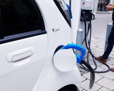 Do Automatic Cars Need More Maintenance Do Automatic Cars Need More Maintenance