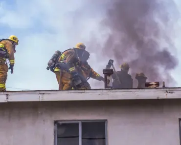What is Standard Fire Insurance Policy