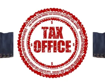 How Much is Capital Gains Tax in Canada