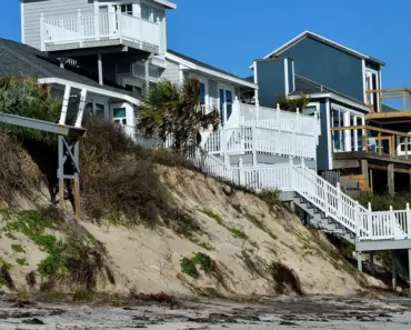 Is Ho6 Insurance Mandatory in Florida Is Ho6 Insurance Mandatory in Florida