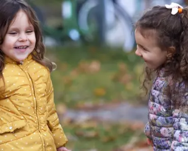 Healthy Snacks for Kids Fun Easy and Nutritious Ideas