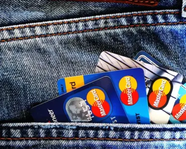 Can I Use My Unitedhealthcare Otc Card at Walmart Can I Use My Unitedhealthcare Otc Card at Walmart