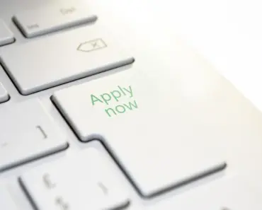 How to Apply for Medicaid in Brunswick County North Carolina