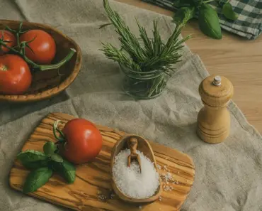 What Are Green Cherry Tomatoes Called