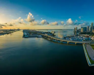 How Do I Know If I Need an Sr 22 in Florida