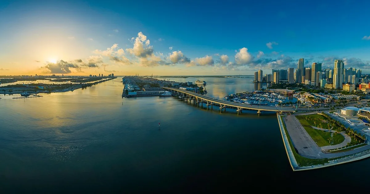 How Do I Know If I Need an Sr 22 in Florida need florida