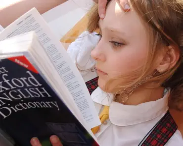 The Benefits of Studying Abroad