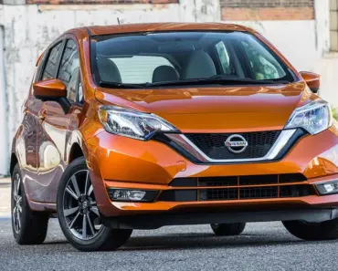How Much Fuel Does Nissan Sunny Use