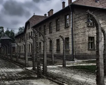 What is the Plot of the Daughter of Auschwitz My Story of Resilience Survival and Hope