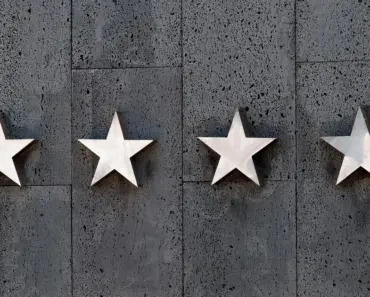 What is Foremost Rating