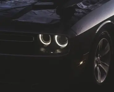 Are Dodge Cars Cheap to Maintain