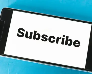 Can You Make Money With Social Media Marketing Agency