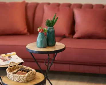 Where is the Continental Hotel in John Wick New York Where is the Continental Hotel in John Wick New York