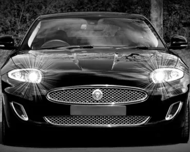 What Do I Need to Know About Basic Car Maintenance