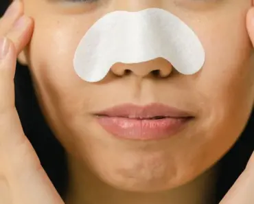 What is the Best Treatment to Clear Pores