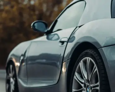 Who is the Car Reviewer Guy