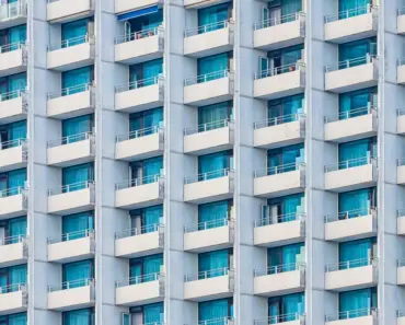 What Does Estate Mean in Real Estate