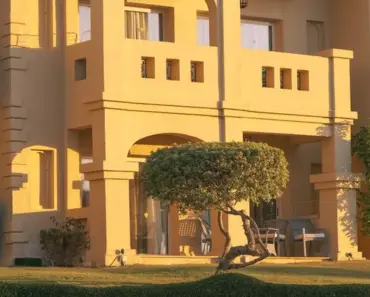 Which Hotel Was Used in Somewhere in Time