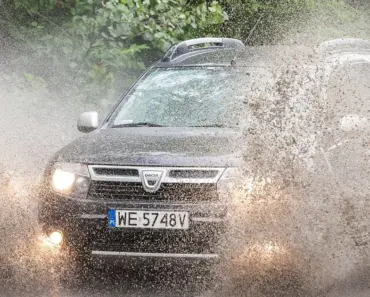 Who Makes Mv 1 Suv Who Makes Mv 1 Suv