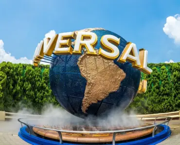 Is Universal Life a Good Thing