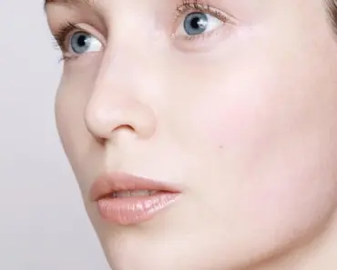 Natural Skin Care